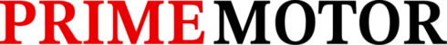 板金塗装・車の修理は自動車整備工場『株式会社プライムモーター』